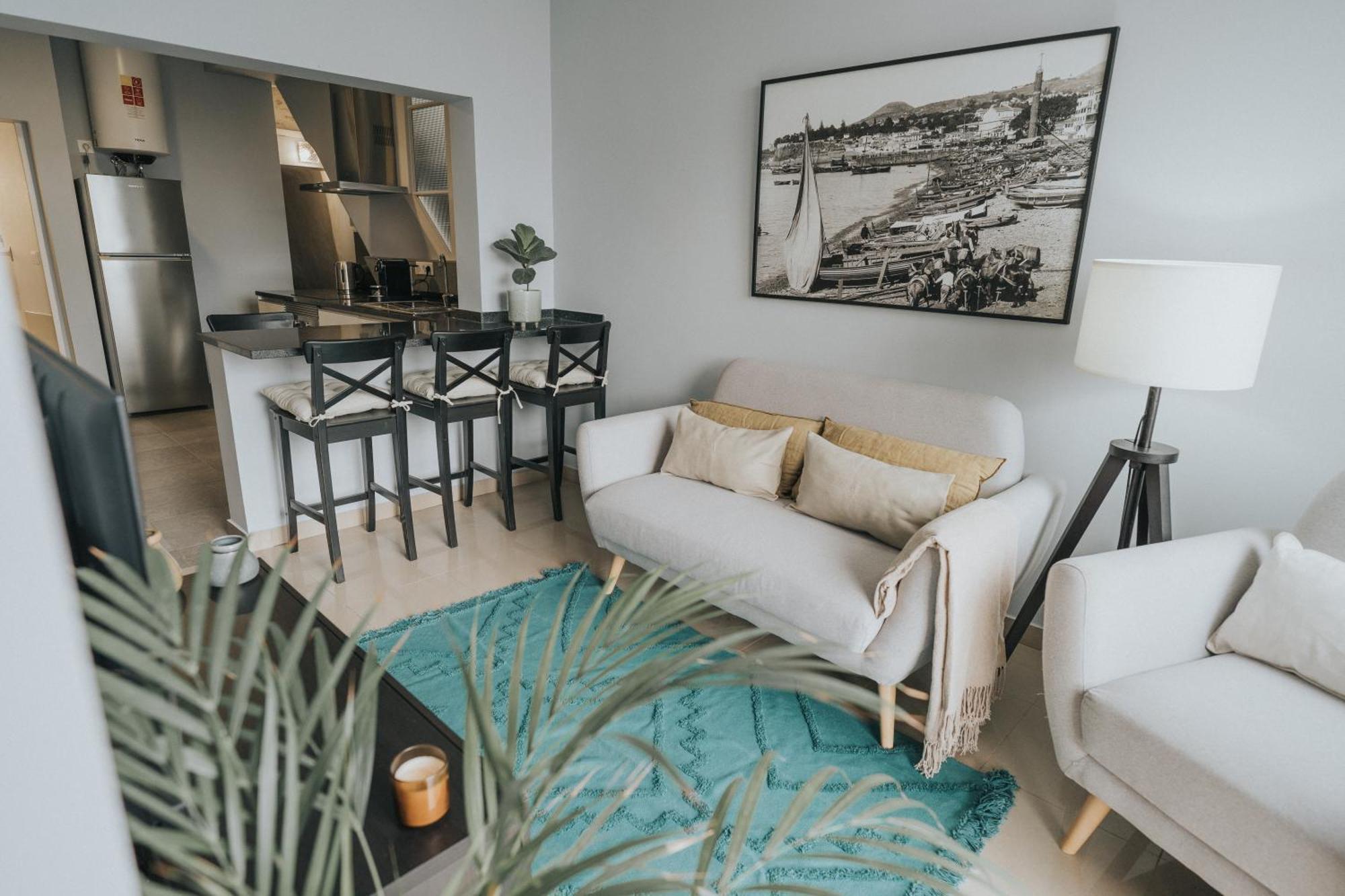 Pico Apartment'S Camara de Lobos Exterior photo